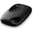 4G როუტერი TP-Link M7000 LTE Mobile Wi-Fi, 2 image - TechMall.ge4G როუტერი TP-Link M7000 LTE Mobile Wi-Fi, 2 image - TechMall.ge ,4G როუტერი TP-Link M7000 LTE Mobile Wi-Fi, 2 image - TechMall.ge