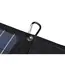 პორტატული დამტენი მზის ენერგიით 2E PSP0020, 5 image - TechMall.geპორტატული დამტენი მზის ენერგიით 2E PSP0020, 5 image - TechMall.ge ,პორტატული დამტენი მზის ენერგიით 2E PSP0020, 5 image - TechMall.ge