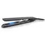 თმის უთო PHILIPS BHS510/00 - TechMall.geთმის უთო PHILIPS BHS510/00 - TechMall.ge ,თმის უთო PHILIPS BHS510/00 - TechMall.ge