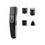 წვერის საკრეჭი Arzum AR5200 - TechMall.geწვერის საკრეჭი Arzum AR5200 - TechMall.ge ,წვერის საკრეჭი Arzum AR5200 - TechMall.ge