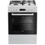გაზქურა  Beko FSE 63320 DW Superia - TechMall.geგაზქურა  Beko FSE 63320 DW Superia - TechMall.ge ,გაზქურა  Beko FSE 63320 DW Superia - TechMall.ge