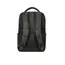 ნოუთბუქის ჩანთა TUCANO MARTEM BACKPACK 15.6" BLUE, 4 image - TechMall.geნოუთბუქის ჩანთა TUCANO MARTEM BACKPACK 15.6" BLUE, 4 image - TechMall.ge ,ნოუთბუქის ჩანთა TUCANO MARTEM BACKPACK 15.6" BLUE, 4 image - TechMall.ge