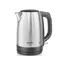 Teapot arzum AR3041 - TechMall.geTeapot arzum AR3041 - TechMall.ge ,Teapot arzum AR3041 - TechMall.ge