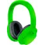 ყურსასმენი Razer Gaming Headset Opus X BT - TechMall.geყურსასმენი Razer Gaming Headset Opus X BT - TechMall.ge ,ყურსასმენი Razer Gaming Headset Opus X BT - TechMall.ge