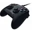 ჯოისტიკი Razer Gamepad Raiju Ultimate BT/USB RGB Black, 3 image - TechMall.geჯოისტიკი Razer Gamepad Raiju Ultimate BT/USB RGB Black, 3 image - TechMall.ge ,ჯოისტიკი Razer Gamepad Raiju Ultimate BT/USB RGB Black, 3 image - TechMall.ge