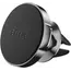ტელეფონის სამაგრი Baseus Small Ears Series Magnetic Suction Bracket Air Outlet Type SUER-A01, 2 image - TechMall.geტელეფონის სამაგრი Baseus Small Ears Series Magnetic Suction Bracket Air Outlet Type SUER-A01, 2 image - TechMall.ge ,ტელეფონის სამაგრი Baseus Small Ears Series Magnetic Suction Bracket Air Outlet Type SUER-A01, 2 image - TechMall.ge