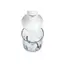 ხელის ბლენდერი ARDESTO HBL-1430, 5 image - TechMall.geხელის ბლენდერი ARDESTO HBL-1430, 5 image - TechMall.ge ,ხელის ბლენდერი ARDESTO HBL-1430, 5 image - TechMall.ge