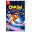 ვიდეო თამაში Game for Nintendo Switch Crash Bandicoot 4 Its About Time - TechMall.geვიდეო თამაში Game for Nintendo Switch Crash Bandicoot 4 Its About Time - TechMall.ge ,ვიდეო თამაში Game for Nintendo Switch Crash Bandicoot 4 Its About Time - TechMall.ge