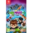ვიდეო თამაში Game for Nintendo Switch Ben 10 Power Trip - TechMall.geვიდეო თამაში Game for Nintendo Switch Ben 10 Power Trip - TechMall.ge ,ვიდეო თამაში Game for Nintendo Switch Ben 10 Power Trip - TechMall.ge