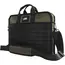 ნოუთბუქის ჩანთა UAG 14" Slim Brief - Olive, 2 image - TechMall.geნოუთბუქის ჩანთა UAG 14" Slim Brief - Olive, 2 image - TechMall.ge ,ნოუთბუქის ჩანთა UAG 14" Slim Brief - Olive, 2 image - TechMall.ge