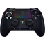 ჯოისტიკი Razer Gamepad Raiju Ultimate BT/USB RGB Black - TechMall.geჯოისტიკი Razer Gamepad Raiju Ultimate BT/USB RGB Black - TechMall.ge ,ჯოისტიკი Razer Gamepad Raiju Ultimate BT/USB RGB Black - TechMall.ge