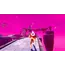 ვიდეო თამაში Game for Nintendo Switch Ben 10 Power Trip, 5 image - TechMall.geვიდეო თამაში Game for Nintendo Switch Ben 10 Power Trip, 5 image - TechMall.ge ,ვიდეო თამაში Game for Nintendo Switch Ben 10 Power Trip, 5 image - TechMall.ge