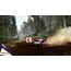 ვიდეო თამაში Game for Nintendo Switch WRC 10, 5 image - TechMall.geვიდეო თამაში Game for Nintendo Switch WRC 10, 5 image - TechMall.ge ,ვიდეო თამაში Game for Nintendo Switch WRC 10, 5 image - TechMall.ge