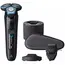წვერსაპარსი PHILIPS S7783/59, 2 image - TechMall.geწვერსაპარსი PHILIPS S7783/59, 2 image - TechMall.ge ,წვერსაპარსი PHILIPS S7783/59, 2 image - TechMall.ge
