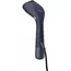ორთქლის უთო PHILIPS STH7020/20, 3 image - TechMall.geორთქლის უთო PHILIPS STH7020/20, 3 image - TechMall.ge ,ორთქლის უთო PHILIPS STH7020/20, 3 image - TechMall.ge