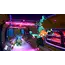 ვიდეო თამაში Game for Nintendo Switch Crash Bandicoot 4 Its About Time, 3 image - TechMall.geვიდეო თამაში Game for Nintendo Switch Crash Bandicoot 4 Its About Time, 3 image - TechMall.ge ,ვიდეო თამაში Game for Nintendo Switch Crash Bandicoot 4 Its About Time, 3 image - TechMall.ge