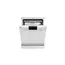 ჭურჭლის სარეცხი მანქანა Midea MFD60S370W, 2 image - TechMall.geჭურჭლის სარეცხი მანქანა Midea MFD60S370W, 2 image - TechMall.ge ,ჭურჭლის სარეცხი მანქანა Midea MFD60S370W, 2 image - TechMall.ge