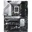 დედა დაფა ASUS PRIME PRIME Z790-P WIFI D4 s1700 Z790 4xDDR4 M.2 HDMI-DP Wi-Fi BT ATX - TechMall.geდედა დაფა ASUS PRIME PRIME Z790-P WIFI D4 s1700 Z790 4xDDR4 M.2 HDMI-DP Wi-Fi BT ATX - TechMall.ge ,დედა დაფა ASUS PRIME PRIME Z790-P WIFI D4 s1700 Z790 4xDDR4 M.2 HDMI-DP Wi-Fi BT ATX - TechMall.ge