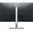მონიტორი Dell Monitor-P3223DE-80.1cm (31.5"), 2 image - TechMall.geმონიტორი Dell Monitor-P3223DE-80.1cm (31.5"), 2 image - TechMall.ge ,მონიტორი Dell Monitor-P3223DE-80.1cm (31.5"), 2 image - TechMall.ge