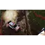 ვიდეო თამაში Game for Nintendo Switch WRC 10, 7 image - TechMall.geვიდეო თამაში Game for Nintendo Switch WRC 10, 7 image - TechMall.ge ,ვიდეო თამაში Game for Nintendo Switch WRC 10, 7 image - TechMall.ge