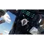 ვიდეო თამაში Game for PS4 Subnautica Below Zero, 4 image - TechMall.geვიდეო თამაში Game for PS4 Subnautica Below Zero, 4 image - TechMall.ge ,ვიდეო თამაში Game for PS4 Subnautica Below Zero, 4 image - TechMall.ge