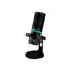 მიკროფონი HyperX DuoCast - Black - TechMall.geმიკროფონი HyperX DuoCast - Black - TechMall.ge ,მიკროფონი HyperX DuoCast - Black - TechMall.ge