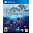 ვიდეო თამაში Game for PS4 Subnautica Below Zero - TechMall.geვიდეო თამაში Game for PS4 Subnautica Below Zero - TechMall.ge ,ვიდეო თამაში Game for PS4 Subnautica Below Zero - TechMall.ge