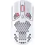 მაუსი HyperX Pulsefire Haste Wireless - TechMall.geმაუსი HyperX Pulsefire Haste Wireless - TechMall.ge ,მაუსი HyperX Pulsefire Haste Wireless - TechMall.ge