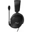 ყურსასმენი HyperX Gaming Headset Cloud Stinger 2 Wired, 3 image - TechMall.geყურსასმენი HyperX Gaming Headset Cloud Stinger 2 Wired, 3 image - TechMall.ge ,ყურსასმენი HyperX Gaming Headset Cloud Stinger 2 Wired, 3 image - TechMall.ge