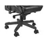 სათამაშო სავარძელი Genesis  Gaming Chair Nitro 950  Black, 3 image - TechMall.geსათამაშო სავარძელი Genesis  Gaming Chair Nitro 950  Black, 3 image - TechMall.ge ,სათამაშო სავარძელი Genesis  Gaming Chair Nitro 950  Black, 3 image - TechMall.ge
