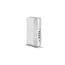 როუტერი Netgear WAX202 WiFi 6 AX1800 Dual Band Wireless Access Point, 2 image - TechMall.geროუტერი Netgear WAX202 WiFi 6 AX1800 Dual Band Wireless Access Point, 2 image - TechMall.ge ,როუტერი Netgear WAX202 WiFi 6 AX1800 Dual Band Wireless Access Point, 2 image - TechMall.ge