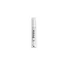 როუტერი Netgear WAX202 WiFi 6 AX1800 Dual Band Wireless Access Point, 3 image - TechMall.geროუტერი Netgear WAX202 WiFi 6 AX1800 Dual Band Wireless Access Point, 3 image - TechMall.ge ,როუტერი Netgear WAX202 WiFi 6 AX1800 Dual Band Wireless Access Point, 3 image - TechMall.ge