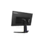 მონიტორი Lenovo Legion Y32p-30 - Raven Black, 3 image - TechMall.geმონიტორი Lenovo Legion Y32p-30 - Raven Black, 3 image - TechMall.ge ,მონიტორი Lenovo Legion Y32p-30 - Raven Black, 3 image - TechMall.ge