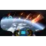 ვიდეო თამაში Game for PS4 Subnautica Below Zero, 6 image - TechMall.geვიდეო თამაში Game for PS4 Subnautica Below Zero, 6 image - TechMall.ge ,ვიდეო თამაში Game for PS4 Subnautica Below Zero, 6 image - TechMall.ge