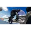 ვიდეო თამაში Game for PS4 Subnautica Below Zero, 3 image - TechMall.geვიდეო თამაში Game for PS4 Subnautica Below Zero, 3 image - TechMall.ge ,ვიდეო თამაში Game for PS4 Subnautica Below Zero, 3 image - TechMall.ge