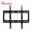 TV საკიდი Allscreen universal CTMB41 32-60" - TechMall.geTV საკიდი Allscreen universal CTMB41 32-60" - TechMall.ge ,TV საკიდი Allscreen universal CTMB41 32-60" - TechMall.ge