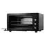 ელექტრო ღუმელი ARDESTO MEO-S50GB, 3 image - TechMall.geელექტრო ღუმელი ARDESTO MEO-S50GB, 3 image - TechMall.ge ,ელექტრო ღუმელი ARDESTO MEO-S50GB, 3 image - TechMall.ge
