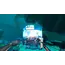 ვიდეო თამაში Game for PS4 Subnautica Below Zero, 5 image - TechMall.geვიდეო თამაში Game for PS4 Subnautica Below Zero, 5 image - TechMall.ge ,ვიდეო თამაში Game for PS4 Subnautica Below Zero, 5 image - TechMall.ge