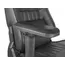 სათამაშო სავარძელი Genesis  Gaming Chair Nitro 950  Black, 2 image - TechMall.geსათამაშო სავარძელი Genesis  Gaming Chair Nitro 950  Black, 2 image - TechMall.ge ,სათამაშო სავარძელი Genesis  Gaming Chair Nitro 950  Black, 2 image - TechMall.ge