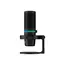 მიკროფონი HyperX DuoCast - Black, 2 image - TechMall.geმიკროფონი HyperX DuoCast - Black, 2 image - TechMall.ge ,მიკროფონი HyperX DuoCast - Black, 2 image - TechMall.ge