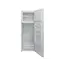 Refrigerator VOX KG 3330 F, 2 image - TechMall.geRefrigerator VOX KG 3330 F, 2 image - TechMall.ge ,Refrigerator VOX KG 3330 F, 2 image - TechMall.ge