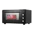 ელექტრო ღუმელი ARDESTO MEO-S50GB, 2 image - TechMall.geელექტრო ღუმელი ARDESTO MEO-S50GB, 2 image - TechMall.ge ,ელექტრო ღუმელი ARDESTO MEO-S50GB, 2 image - TechMall.ge