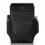 ნოუთბუქის ზურგჩანთა DELL GAMING BACKPACK 460-BCYY_GE 17" - TechMall.geნოუთბუქის ზურგჩანთა DELL GAMING BACKPACK 460-BCYY_GE 17" - TechMall.ge ,ნოუთბუქის ზურგჩანთა DELL GAMING BACKPACK 460-BCYY_GE 17" - TechMall.ge
