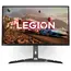 მონიტორი Lenovo Legion Y32p-30 - Raven Black - TechMall.geმონიტორი Lenovo Legion Y32p-30 - Raven Black - TechMall.ge ,მონიტორი Lenovo Legion Y32p-30 - Raven Black - TechMall.ge