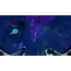 ვიდეო თამაში Game for PS4 Subnautica Below Zero, 2 image - TechMall.geვიდეო თამაში Game for PS4 Subnautica Below Zero, 2 image - TechMall.ge ,ვიდეო თამაში Game for PS4 Subnautica Below Zero, 2 image - TechMall.ge