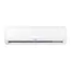 კონდიციონერი Samsung AR24BXHQASINUA  Indoor, 70-80m2, Inverter, 2 image - TechMall.geკონდიციონერი Samsung AR24BXHQASINUA  Indoor, 70-80m2, Inverter, 2 image - TechMall.ge ,კონდიციონერი Samsung AR24BXHQASINUA  Indoor, 70-80m2, Inverter, 2 image - TechMall.ge