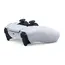ჯოისტიკი Playstation DualSense PS5 Wireless Controller White, 3 image - TechMall.geჯოისტიკი Playstation DualSense PS5 Wireless Controller White, 3 image - TechMall.ge ,ჯოისტიკი Playstation DualSense PS5 Wireless Controller White, 3 image - TechMall.ge