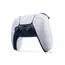 ჯოისტიკი Playstation DualSense PS5 Wireless Controller White, 2 image - TechMall.geჯოისტიკი Playstation DualSense PS5 Wireless Controller White, 2 image - TechMall.ge ,ჯოისტიკი Playstation DualSense PS5 Wireless Controller White, 2 image - TechMall.ge