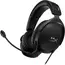 ყურსასმენი HyperX Gaming Headset Cloud Stinger 2 Wired - TechMall.geყურსასმენი HyperX Gaming Headset Cloud Stinger 2 Wired - TechMall.ge ,ყურსასმენი HyperX Gaming Headset Cloud Stinger 2 Wired - TechMall.ge