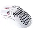 მაუსი HyperX Pulsefire Haste Wireless, 2 image - TechMall.geმაუსი HyperX Pulsefire Haste Wireless, 2 image - TechMall.ge ,მაუსი HyperX Pulsefire Haste Wireless, 2 image - TechMall.ge